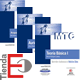 database MTC